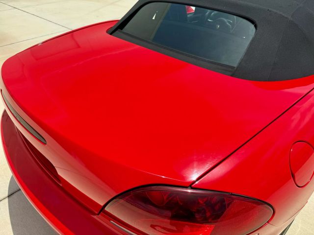2004 Dodge Viper - Image 69