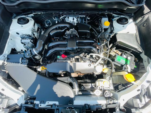 2016 Subaru Forester - Image 11
