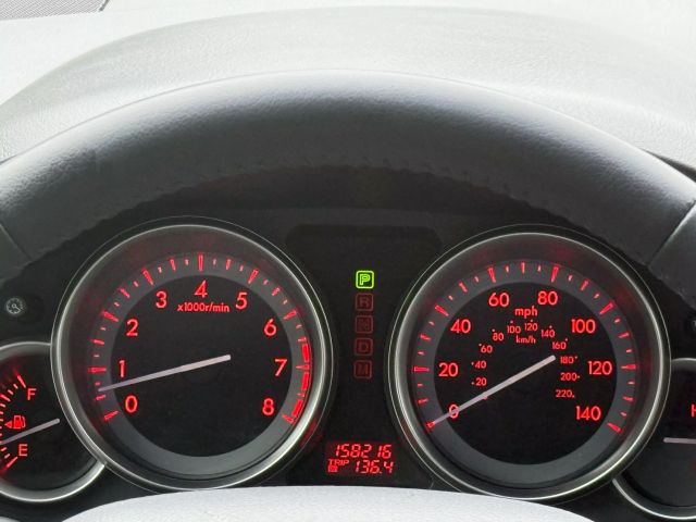 2011 Mazda Cx-9 Grand Touring Sport Utility 4d - Image 19