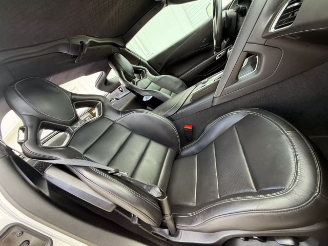 2019 Chevrolet Corvette - Image 104