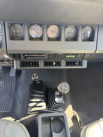 1994 Jeep Wrangler - Image 24