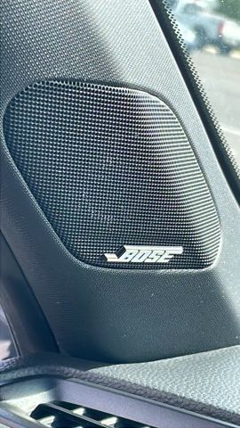2022 Honda Civic - Image 35