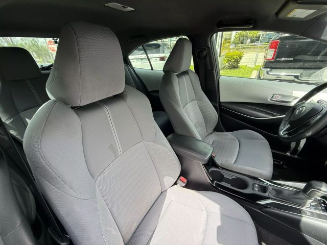 2020 Toyota Corolla - Image 15