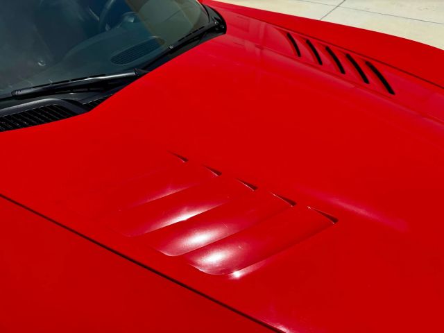 2004 Dodge Viper - Image 64