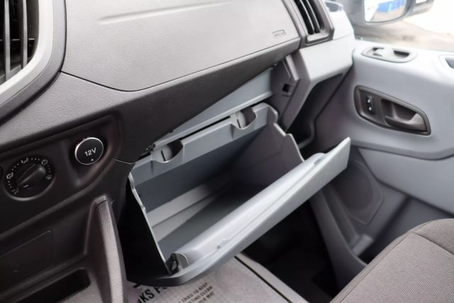 2018 Ford Transit 350 Van - Image 14