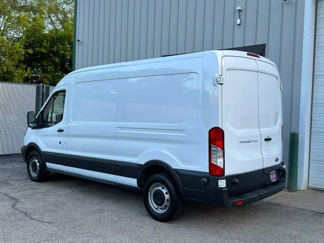 2016 Ford Transit 250 Van - Image 5
