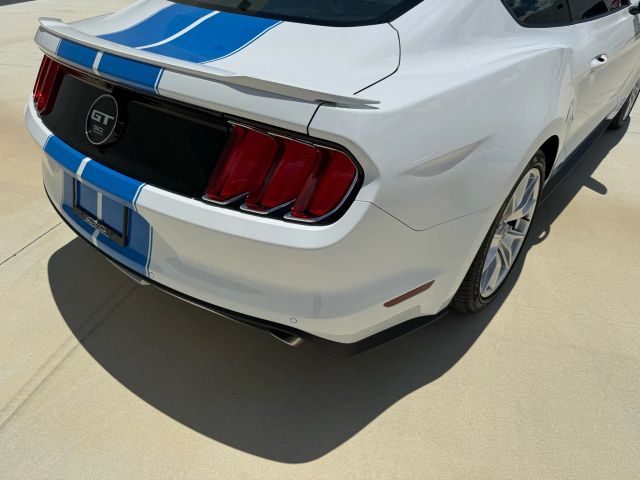 2015 Ford Mustang - Image 61