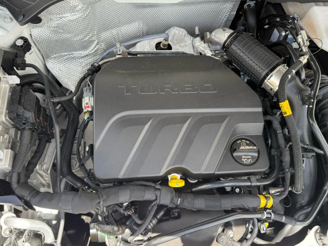 2025 Buick Envista - Image 67