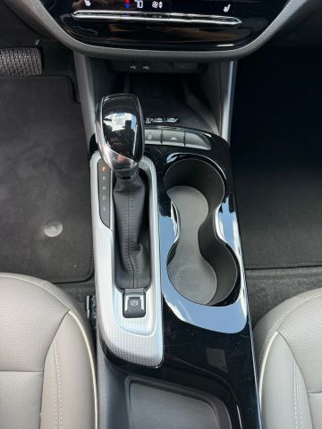 2025 Buick Envista - Image 95
