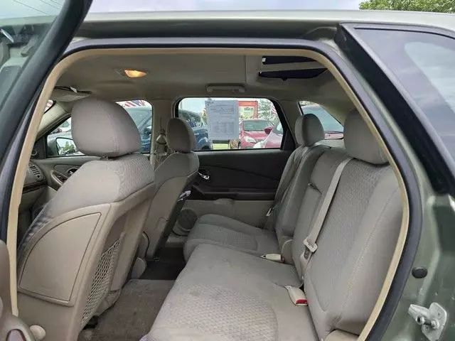 2006 Chevrolet Malibu - Image 14