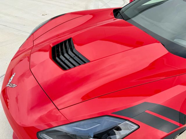 2019 Chevrolet Corvette - Image 49
