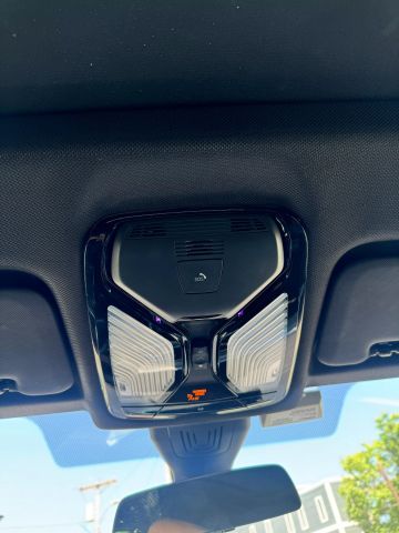 2021 Bmw X6 - Image 5