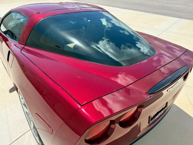 2006 Chevrolet Corvette - Image 53