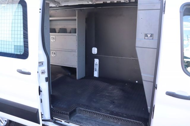 2020 Ford Transit 250 Cargo Van - Image 5
