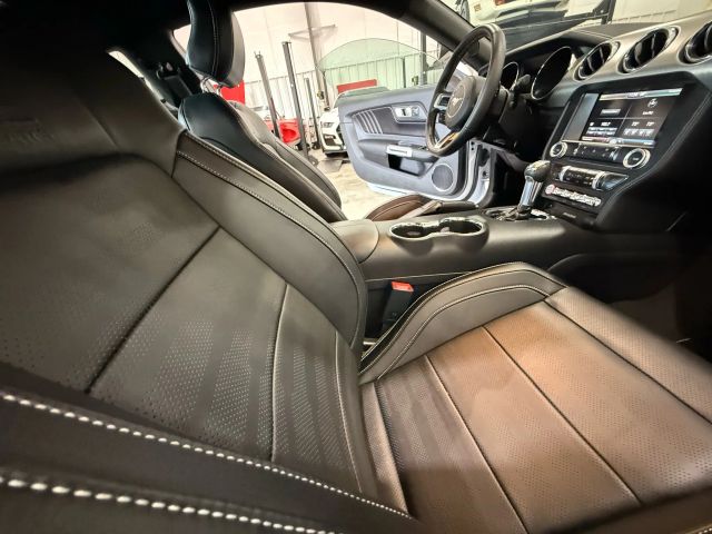 2015 Ford Mustang - Image 98