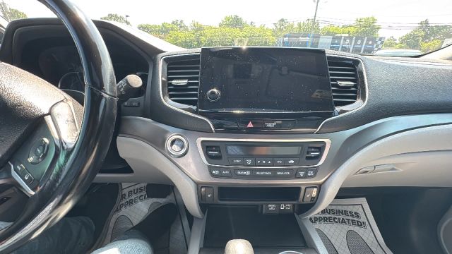 2019 Honda Pilot - Image 20