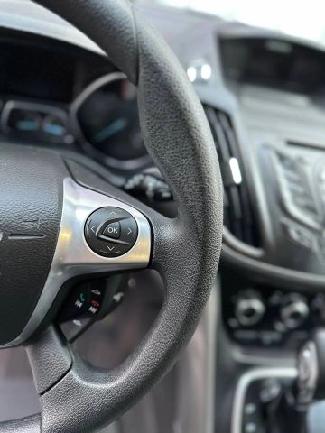 2013 Ford Escape - Image 28