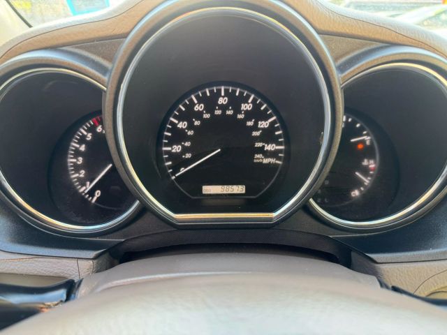2005 LEXUS RX SUV V6, 3.3 LITER RX 330 SPORT UTILITY 4D