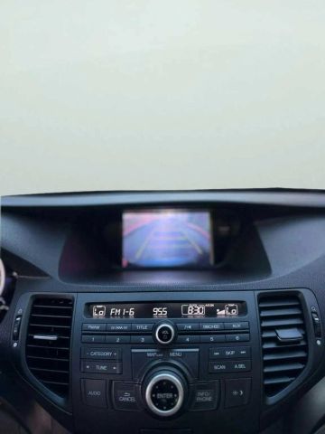 2011 Acura Tsx - Image 34