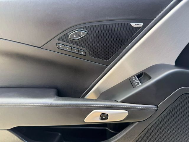 2019 Chevrolet Corvette - Image 76