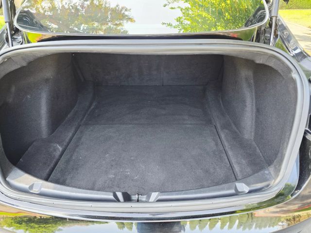 2019 Tesla Model 3 - Image 30