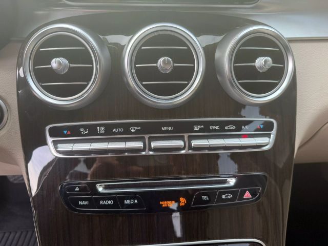 2019 Mercedes-benz Glc - Image 23