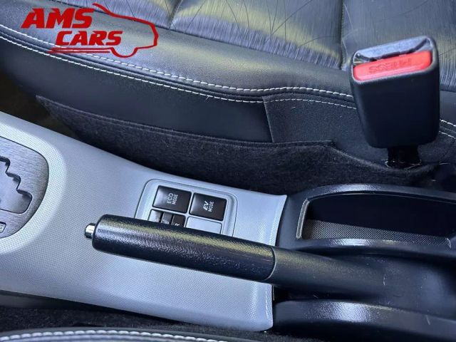 2012 Toyota Prius C - Image 32