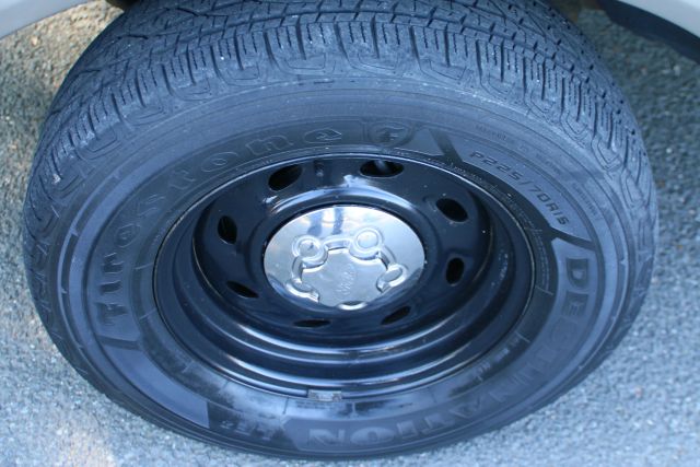 2003 Ford Ranger Super Cab - Image 19