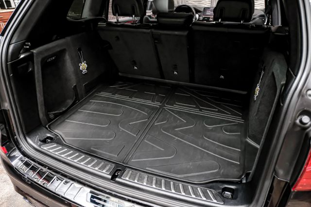 2019 Bmw X3 Sdrive30i Sport Utility 4d - Image 50