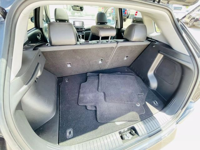 2019 Hyundai Kona - Image 15