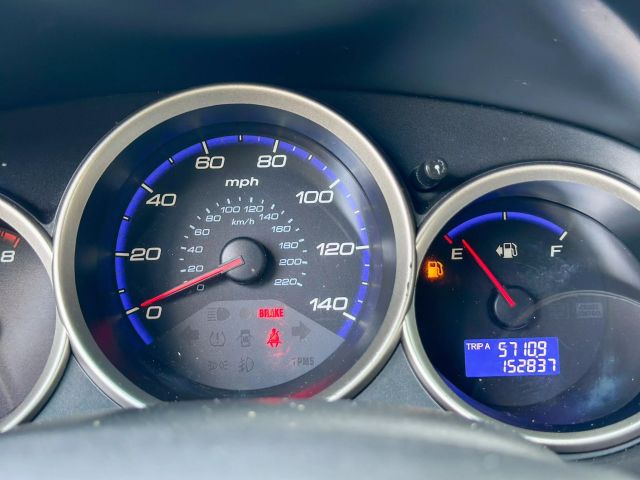 2008 Honda Fit - Image 4
