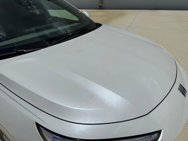 2025 Buick Envista - Image 56