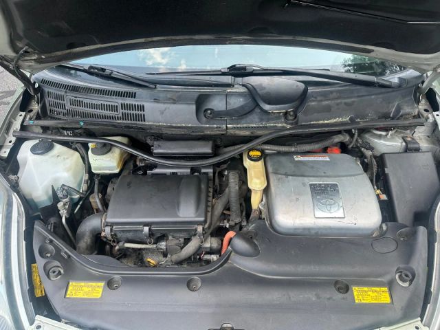 2007 Toyota Prius Hatchback 4d - Image 13