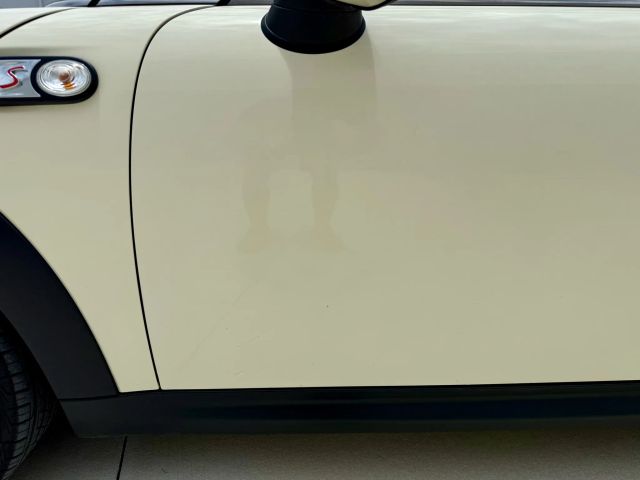 2015 Mini Convertible - Image 35