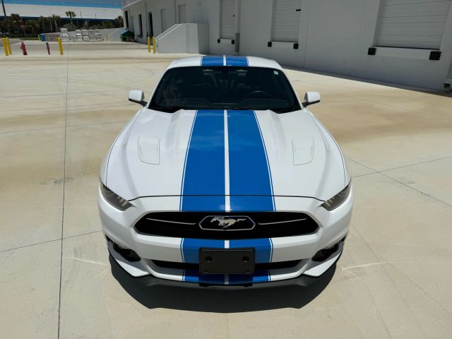 2015 Ford Mustang - Image 44