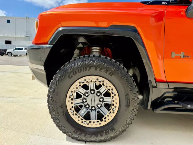 2024 Gmc Hummer Ev Pickup - Image 39