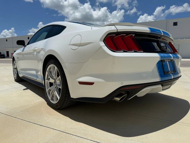 2015 Ford Mustang - Image 24