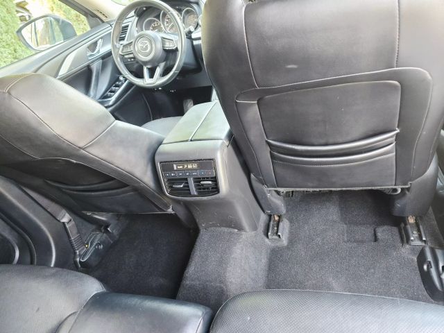 2016 Mazda Cx-9 - Image 31