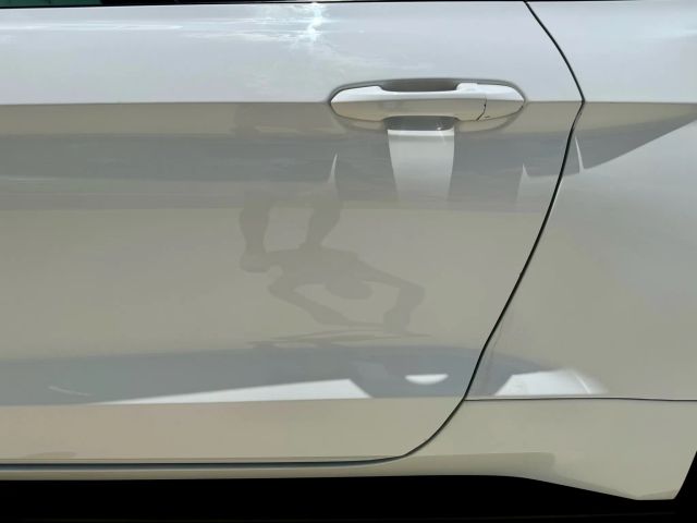 2022 Ford Mustang - Image 35