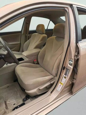 2008 Toyota Camry - Image 11