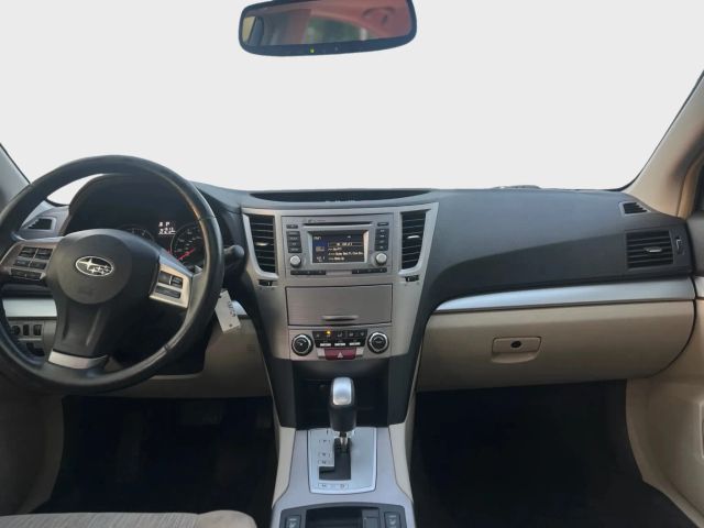 2014 Subaru Legacy - Image 14