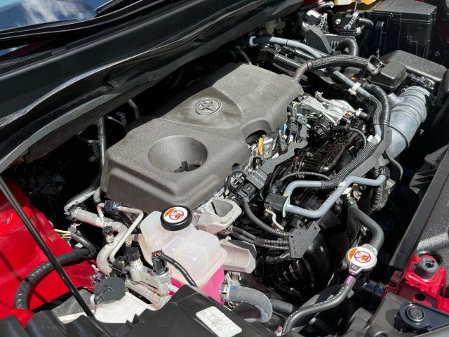 2021 Toyota Sienna - Image 65