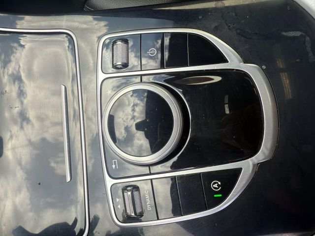 2018 Mercedes-benz C-class - Image 19