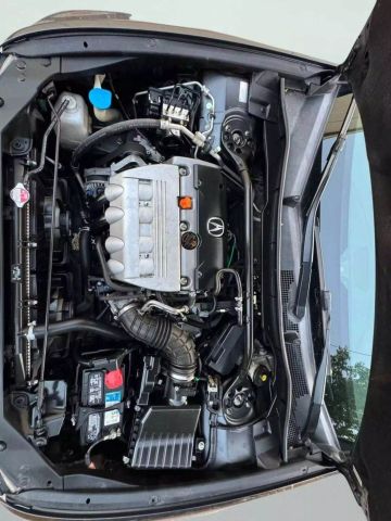 2011 Acura Tsx - Image 32