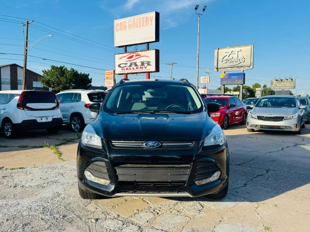 2016 Ford Escape - Image 3