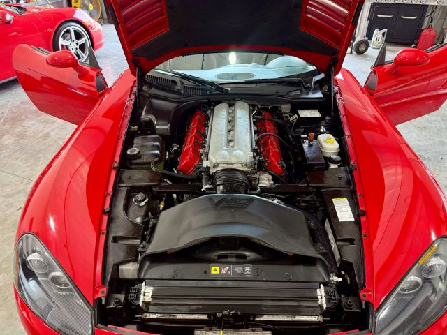 2004 Dodge Viper - Image 74