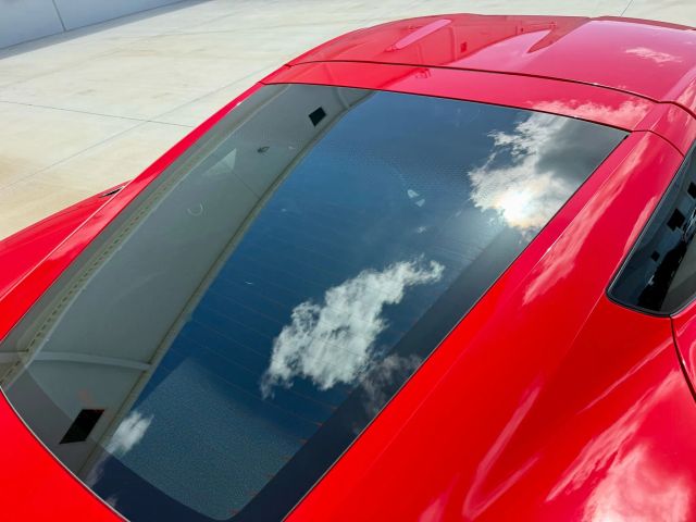 2016 Chevrolet Corvette - Image 58