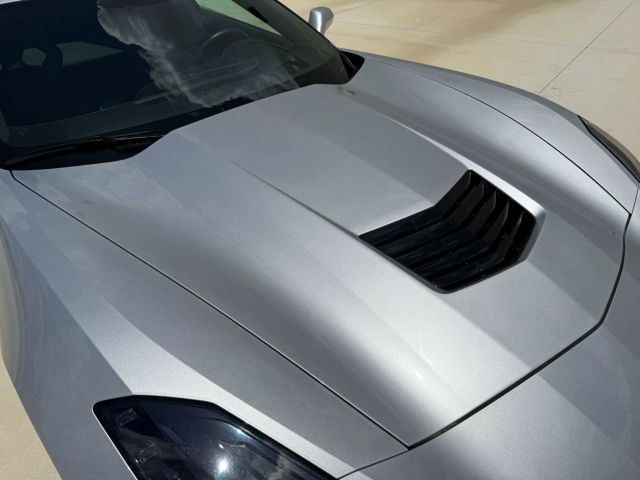 2019 Chevrolet Corvette - Image 56