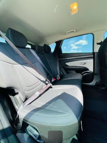 2022 Hyundai Tucson - Image 22