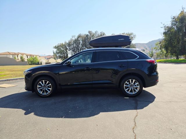 2016 Mazda Cx-9 - Image 5